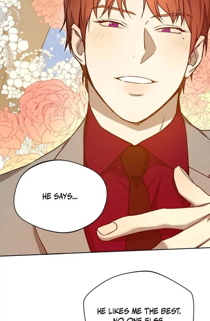 Ang-Ang-By-Gwendolyn-Eng page 64