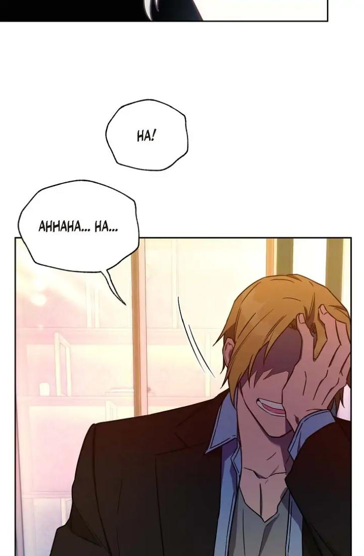 Ang-Ang-By-Gwendolyn-Eng page 66