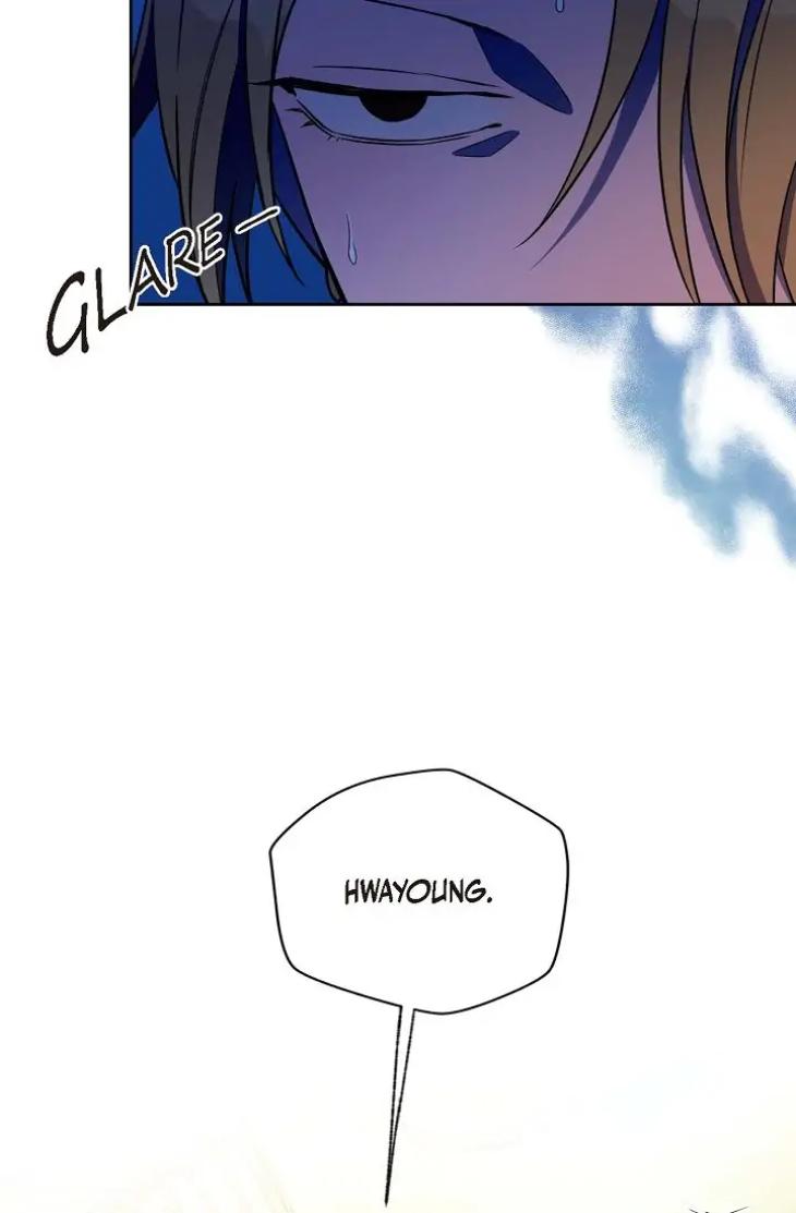 Ang-Ang-By-Gwendolyn-Eng page 70
