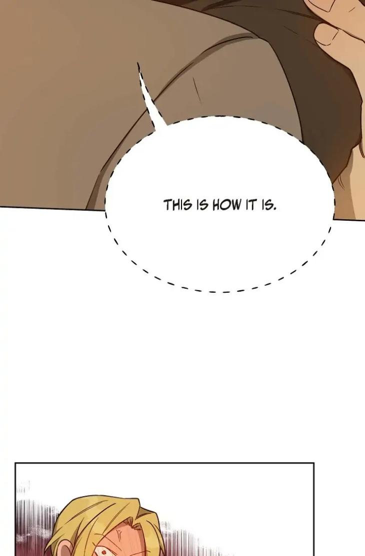 Ang-Ang-By-Gwendolyn-Eng page 75