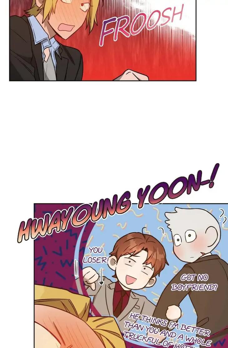 Ang-Ang-By-Gwendolyn-Eng page 76