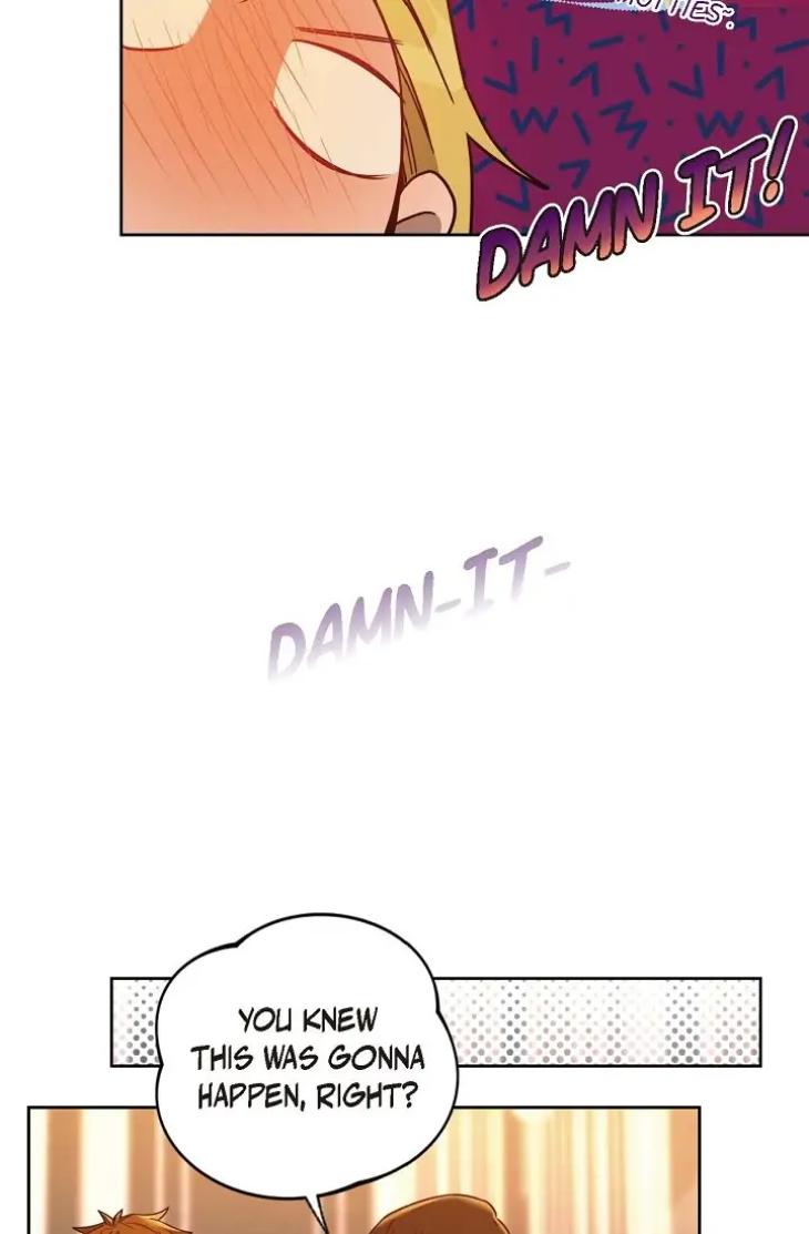 Ang-Ang-By-Gwendolyn-Eng page 77