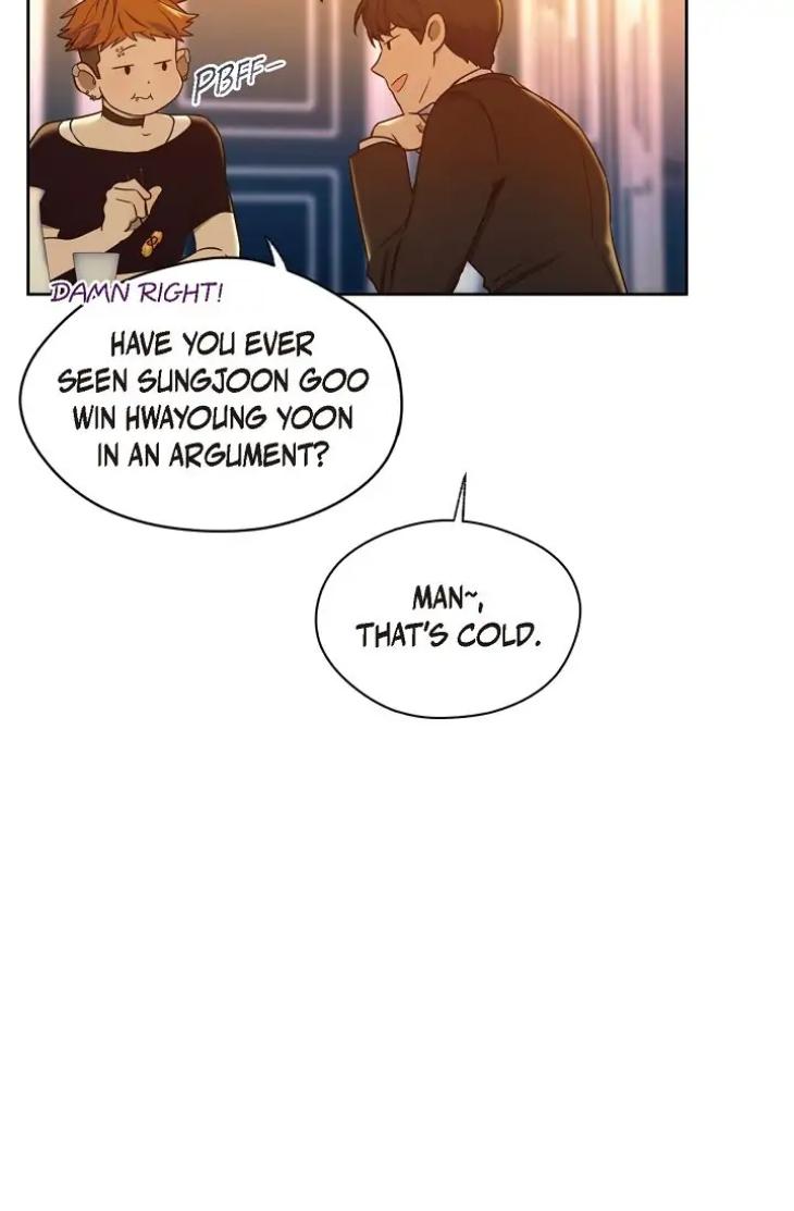 Ang-Ang-By-Gwendolyn-Eng page 78