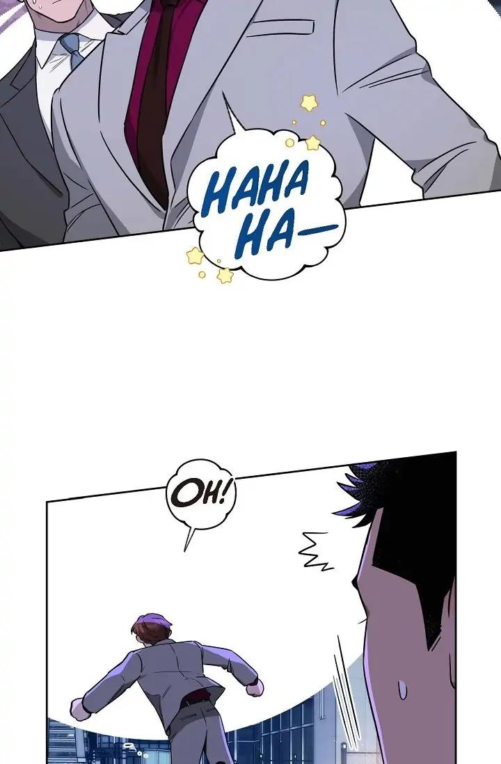 Ang-Ang-By-Gwendolyn-Eng page 2
