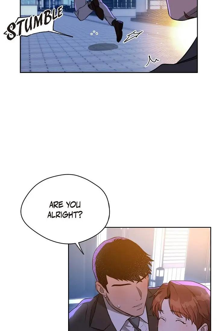 Ang-Ang-By-Gwendolyn-Eng page 3