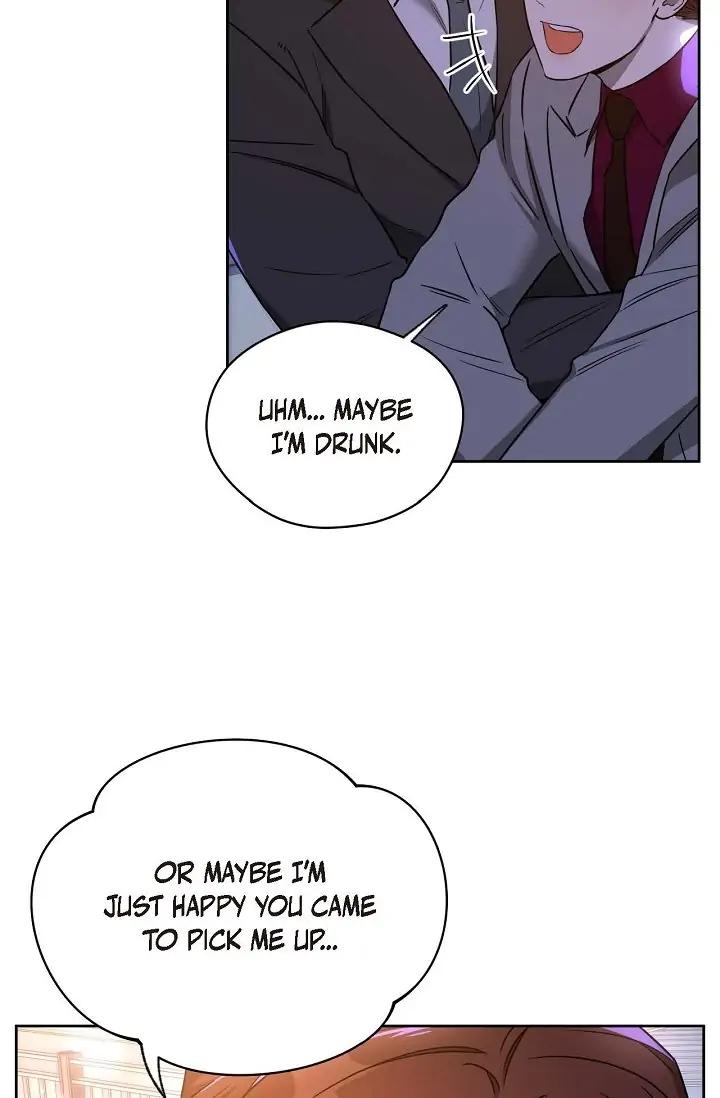 Ang-Ang-By-Gwendolyn-Eng page 4