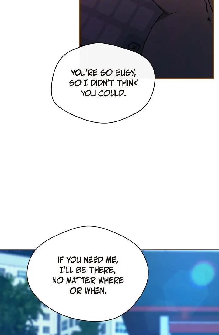 Ang-Ang-By-Gwendolyn-Eng page 7