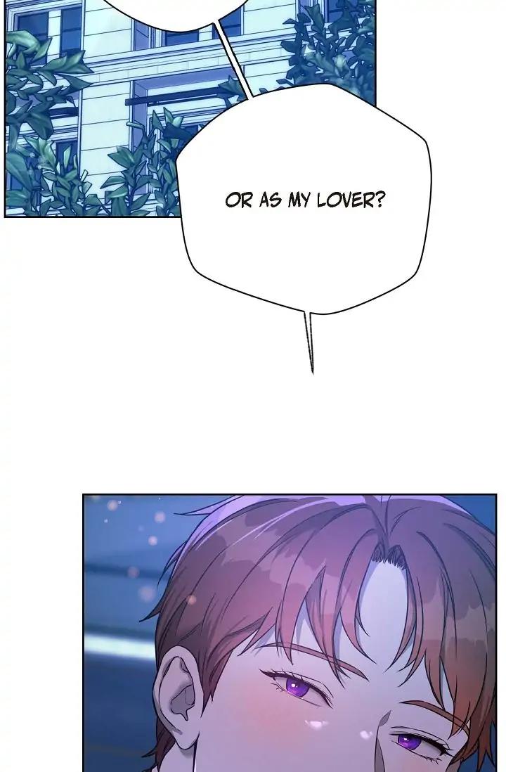 Ang-Ang-By-Gwendolyn-Eng page 10