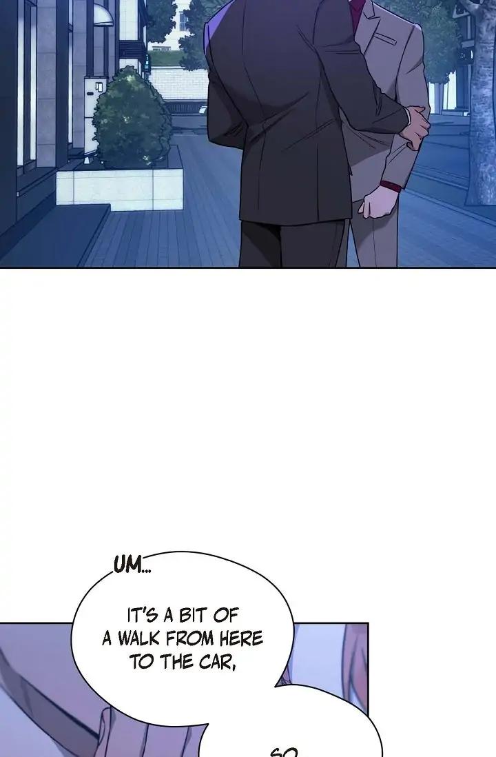Ang-Ang-By-Gwendolyn-Eng page 13