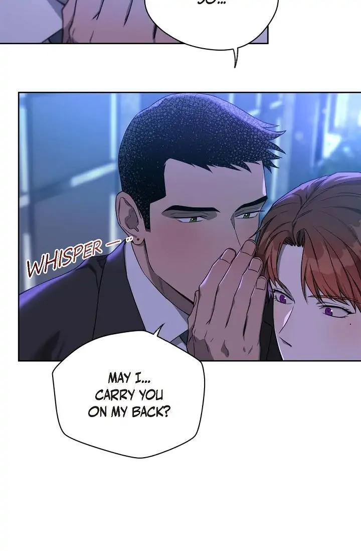 Ang-Ang-By-Gwendolyn-Eng page 14