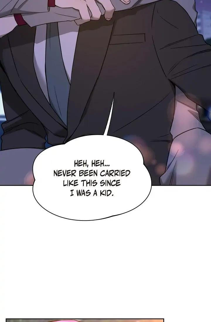 Ang-Ang-By-Gwendolyn-Eng page 16