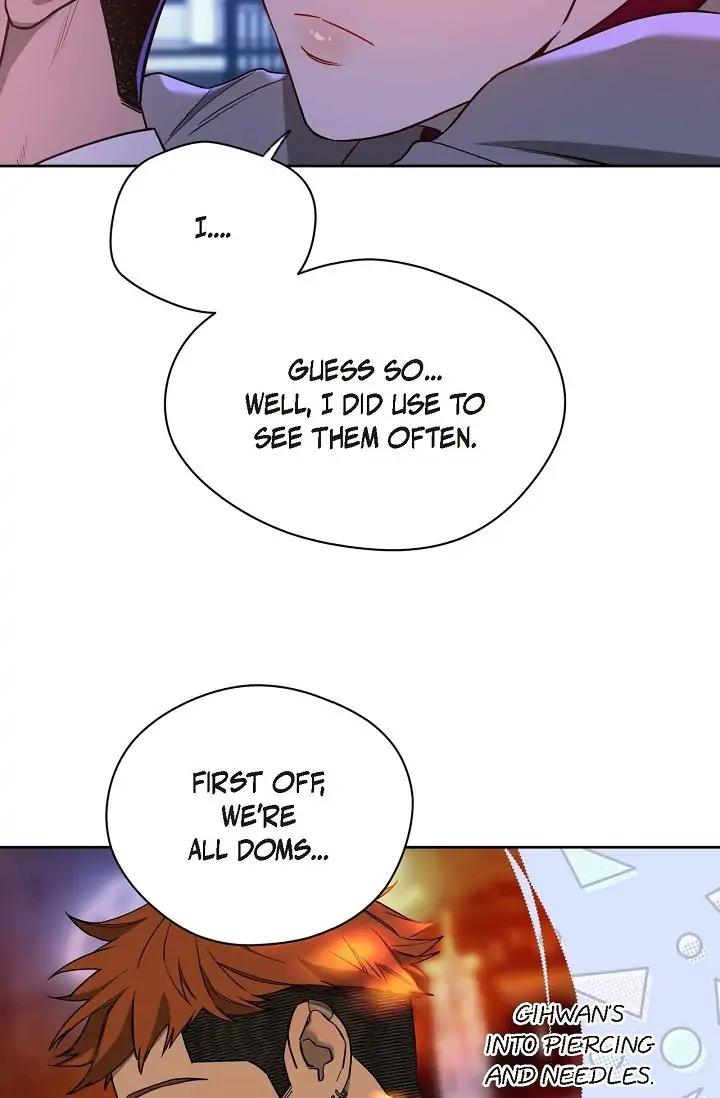 Ang-Ang-By-Gwendolyn-Eng page 20