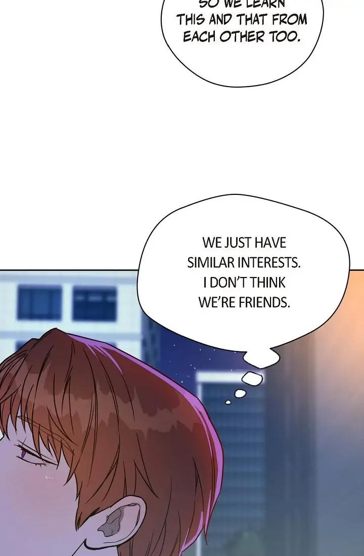 Ang-Ang-By-Gwendolyn-Eng page 22