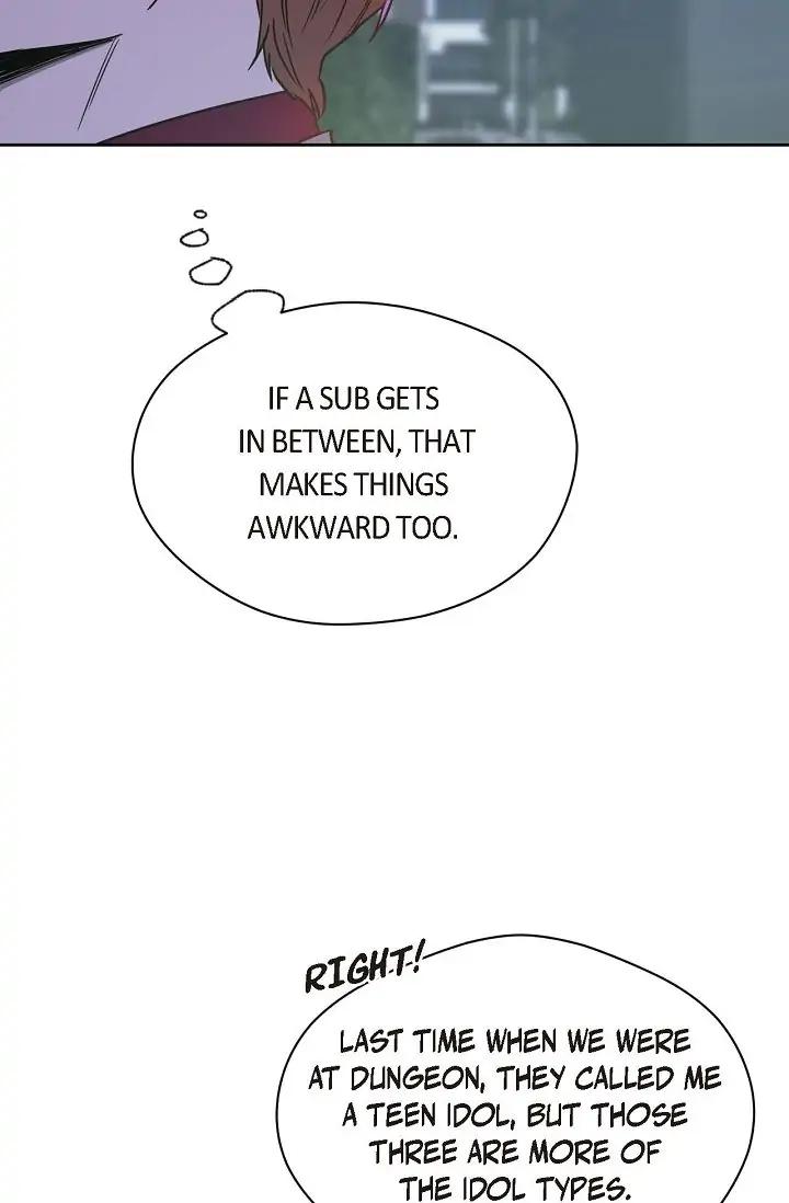Ang-Ang-By-Gwendolyn-Eng page 23