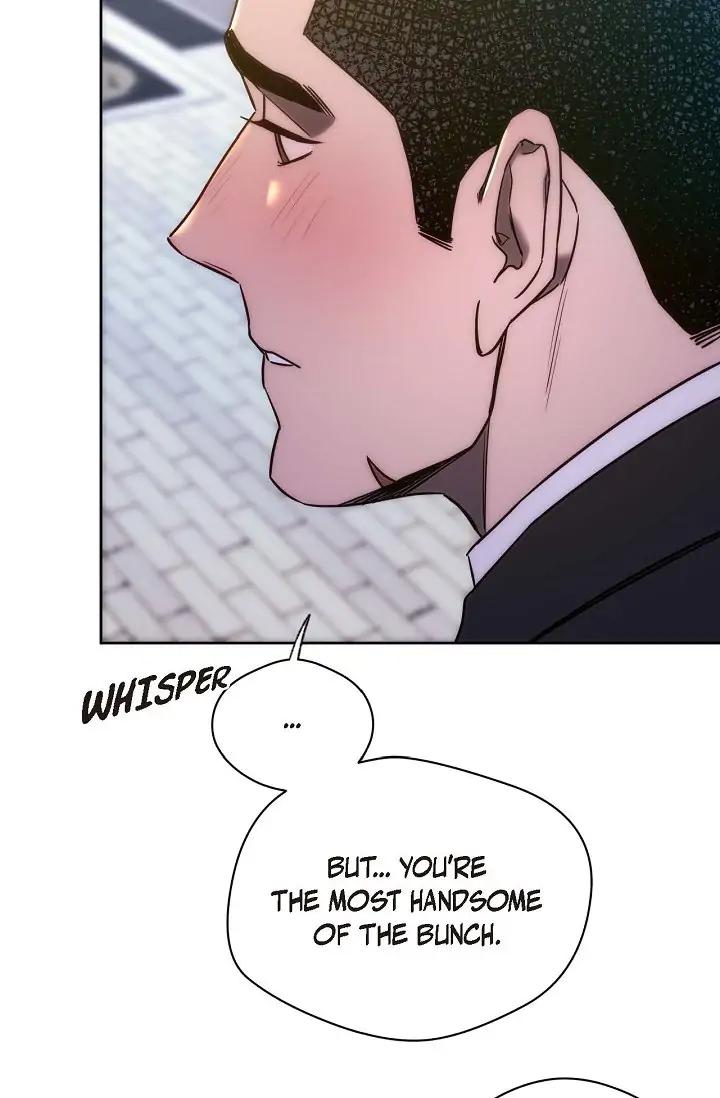 Ang-Ang-By-Gwendolyn-Eng page 25