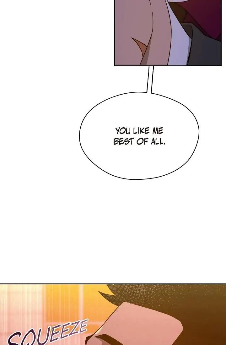 Ang-Ang-By-Gwendolyn-Eng page 28