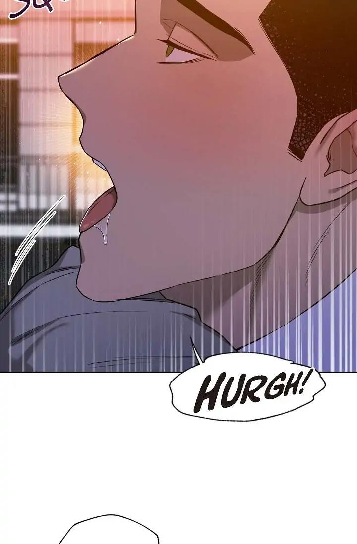 Ang-Ang-By-Gwendolyn-Eng page 29
