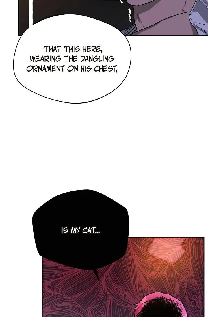 Ang-Ang-By-Gwendolyn-Eng page 42