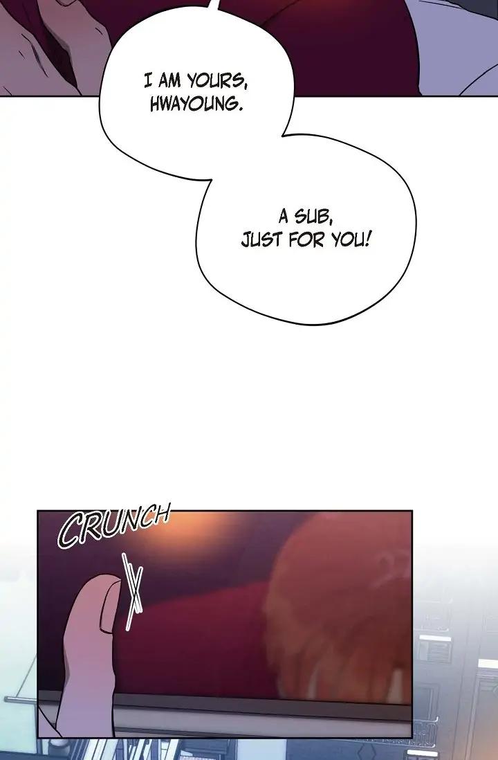Ang-Ang-By-Gwendolyn-Eng page 45
