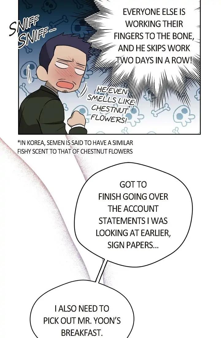 Ang-Ang-By-Gwendolyn-Eng page 53