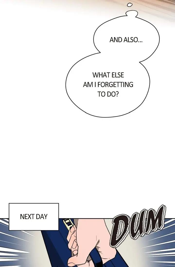 Ang-Ang-By-Gwendolyn-Eng page 55