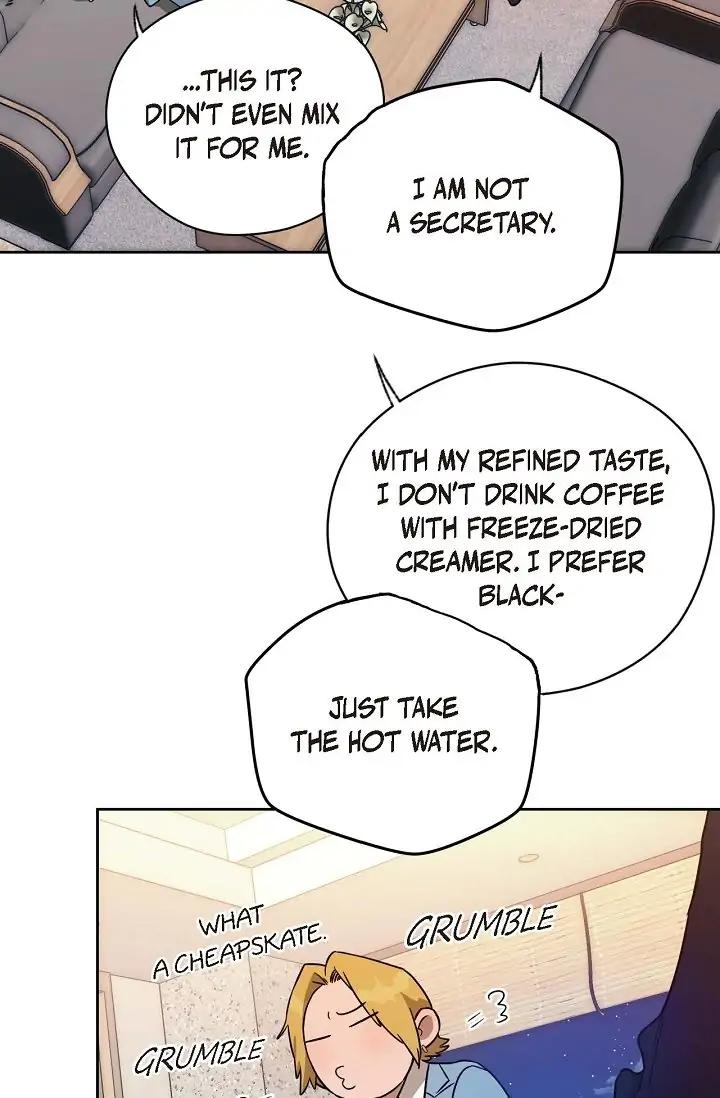 Ang-Ang-By-Gwendolyn-Eng page 60
