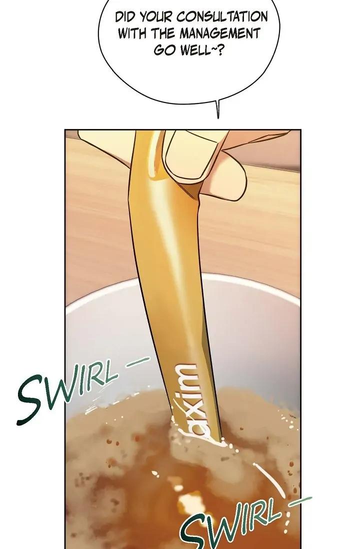 Ang-Ang-By-Gwendolyn-Eng page 62