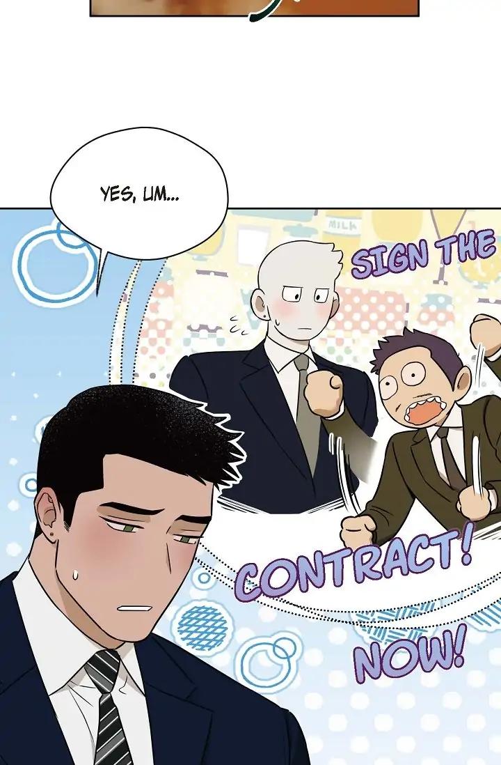 Ang-Ang-By-Gwendolyn-Eng page 63