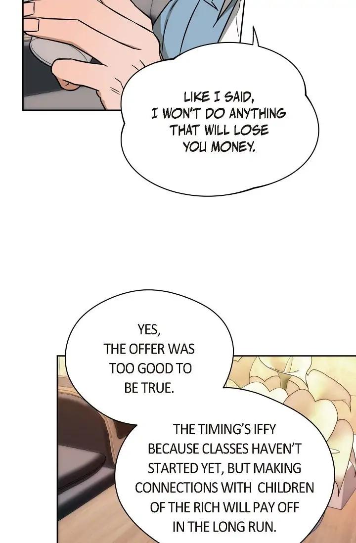 Ang-Ang-By-Gwendolyn-Eng page 65