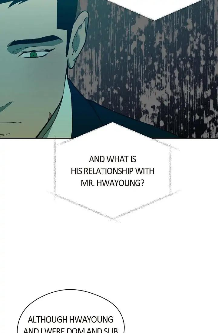 Ang-Ang-By-Gwendolyn-Eng page 67