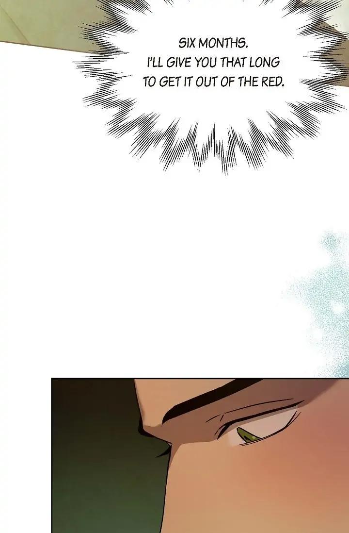 Ang-Ang-By-Gwendolyn-Eng page 72