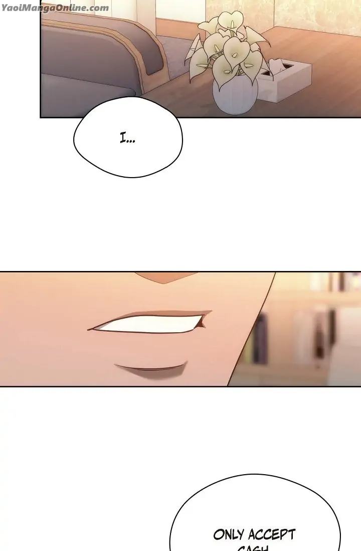 Ang-Ang-By-Gwendolyn-Eng page 2