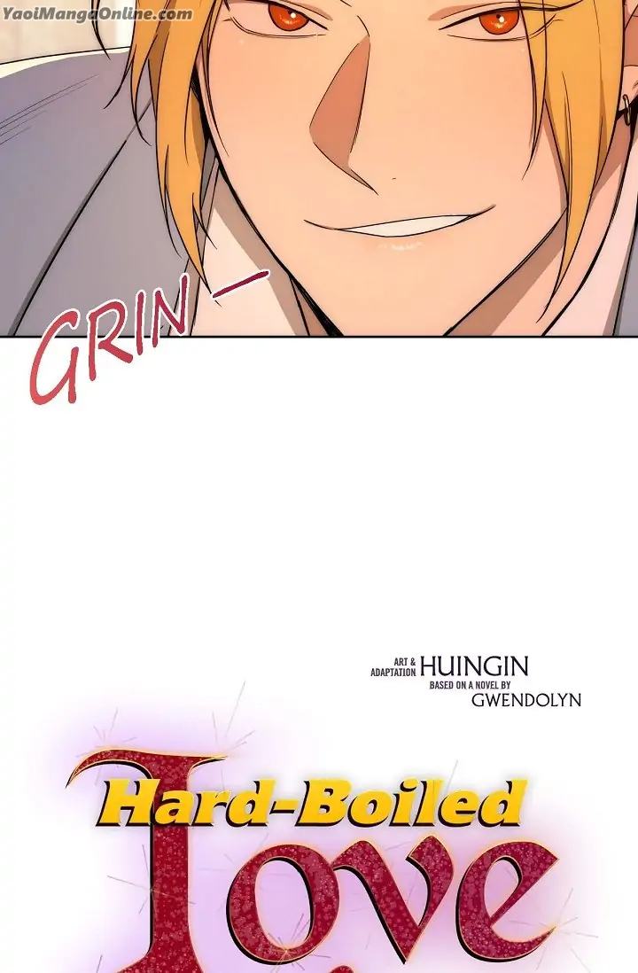 Ang-Ang-By-Gwendolyn-Eng page 8