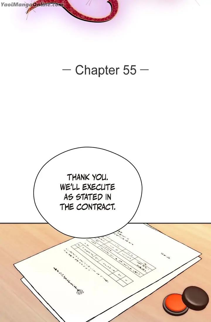 Ang-Ang-By-Gwendolyn-Eng page 9