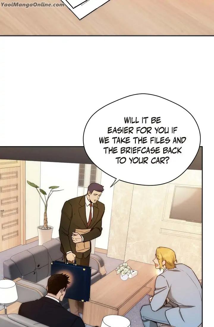 Ang-Ang-By-Gwendolyn-Eng page 10