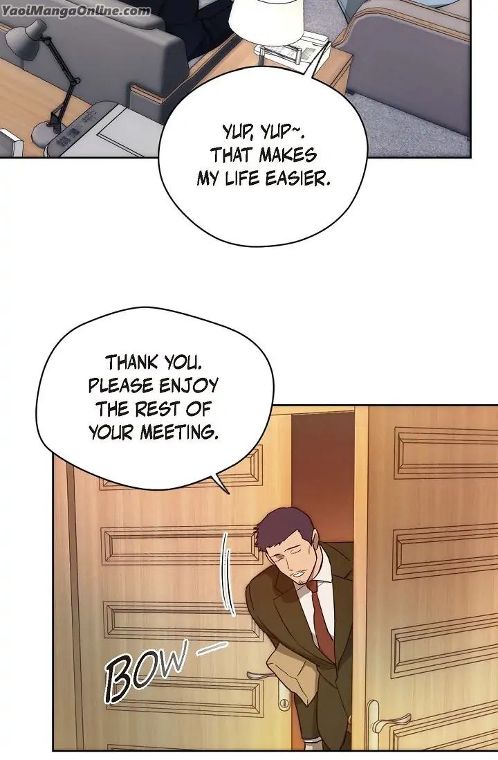 Ang-Ang-By-Gwendolyn-Eng page 11