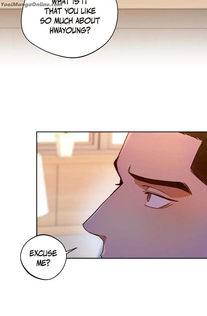 Ang-Ang-By-Gwendolyn-Eng page 17