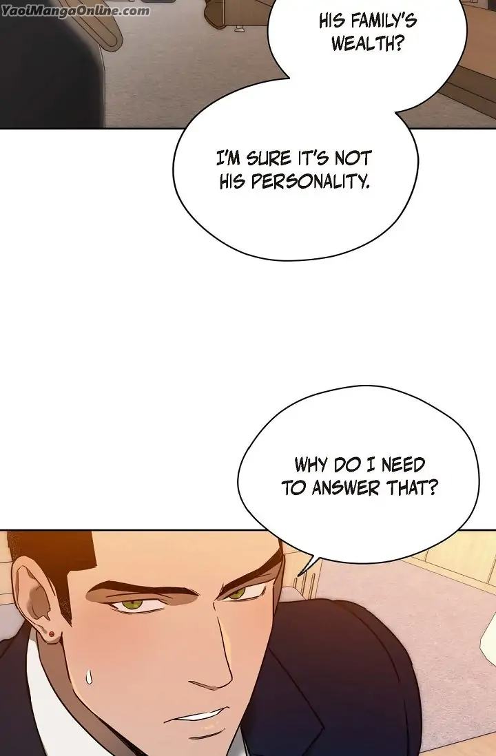 Ang-Ang-By-Gwendolyn-Eng page 19