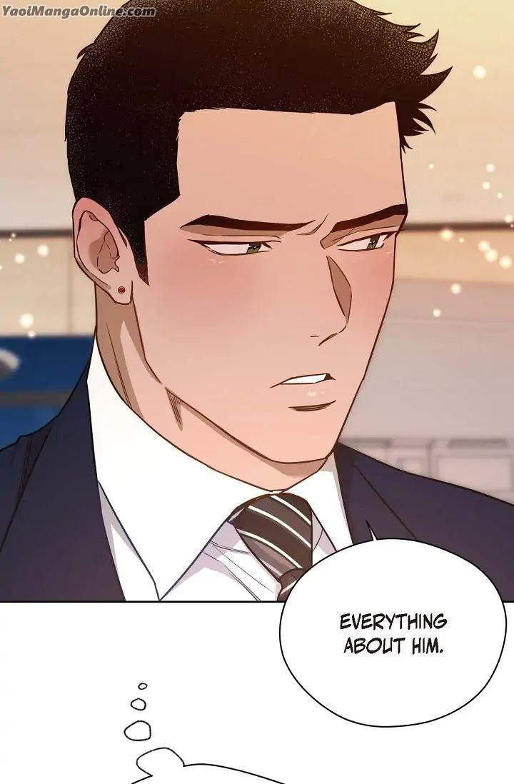 Ang-Ang-By-Gwendolyn-Eng page 24