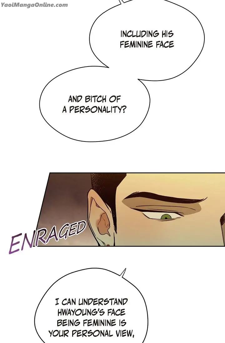 Ang-Ang-By-Gwendolyn-Eng page 26