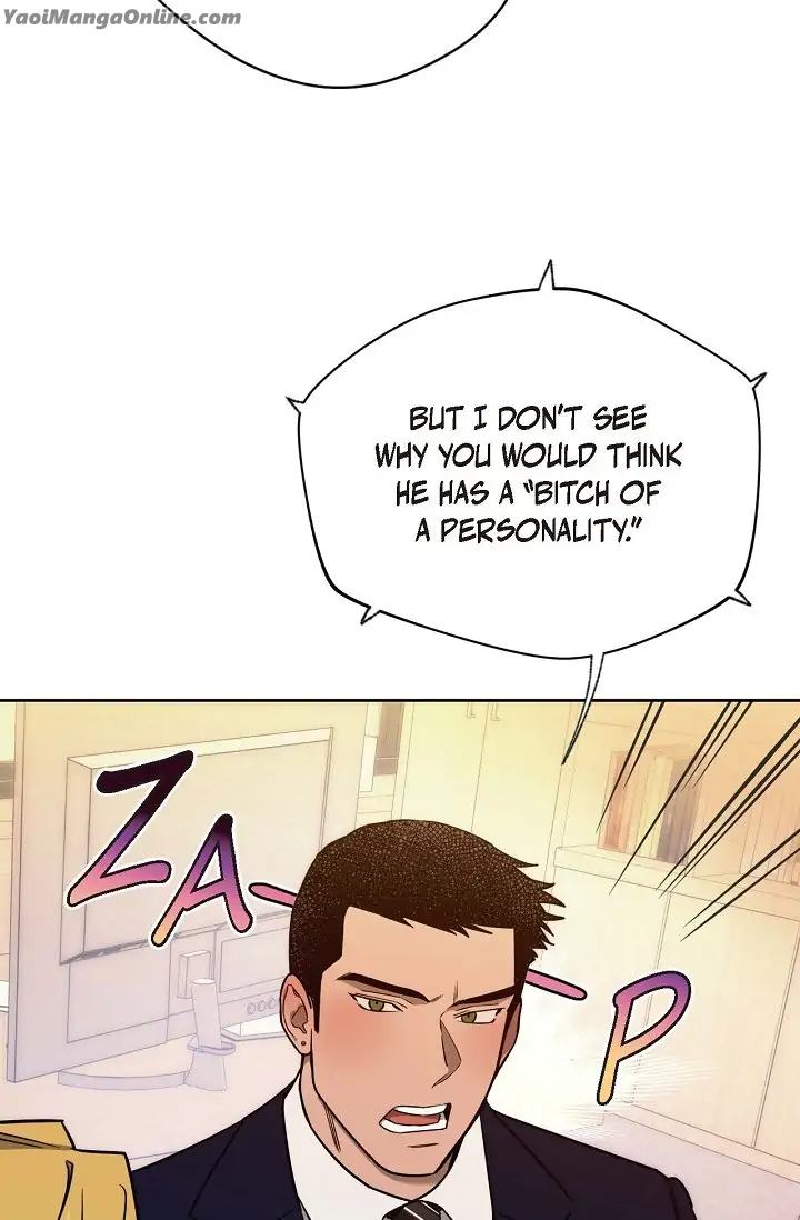 Ang-Ang-By-Gwendolyn-Eng page 27