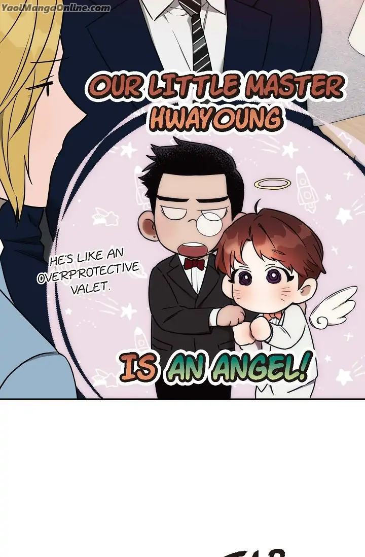 Ang-Ang-By-Gwendolyn-Eng page 28
