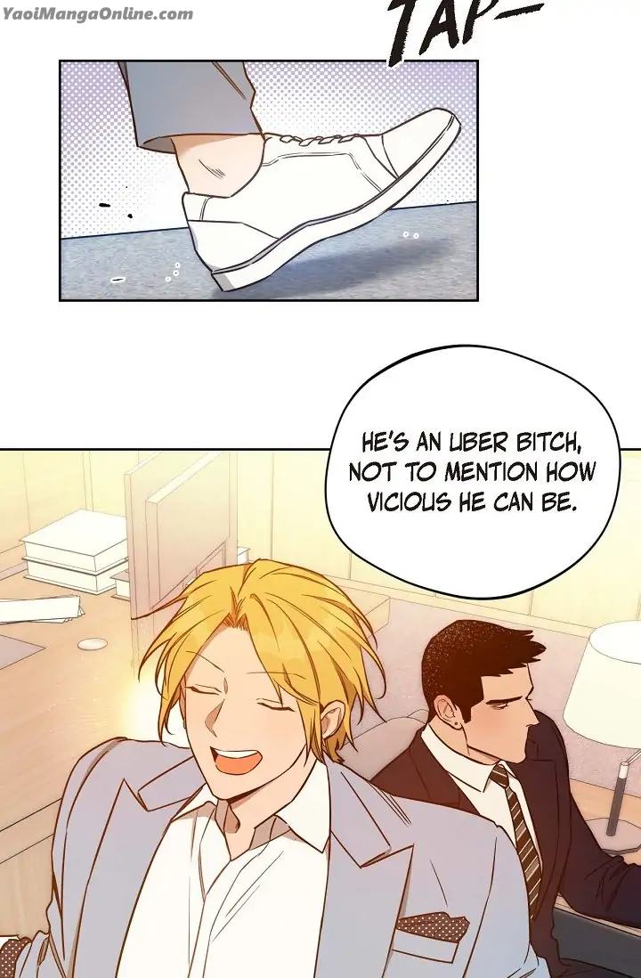 Ang-Ang-By-Gwendolyn-Eng page 29