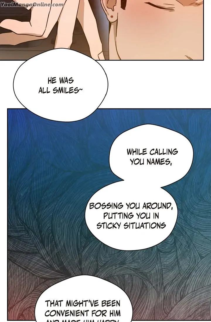 Ang-Ang-By-Gwendolyn-Eng page 32