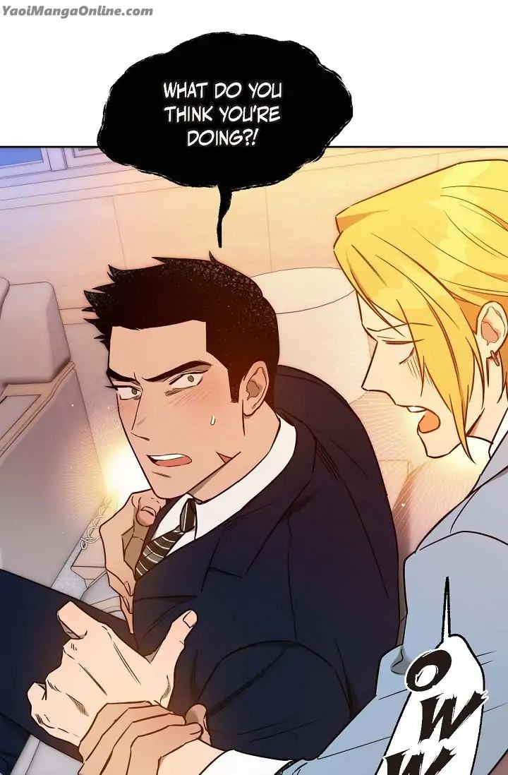 Ang-Ang-By-Gwendolyn-Eng page 62