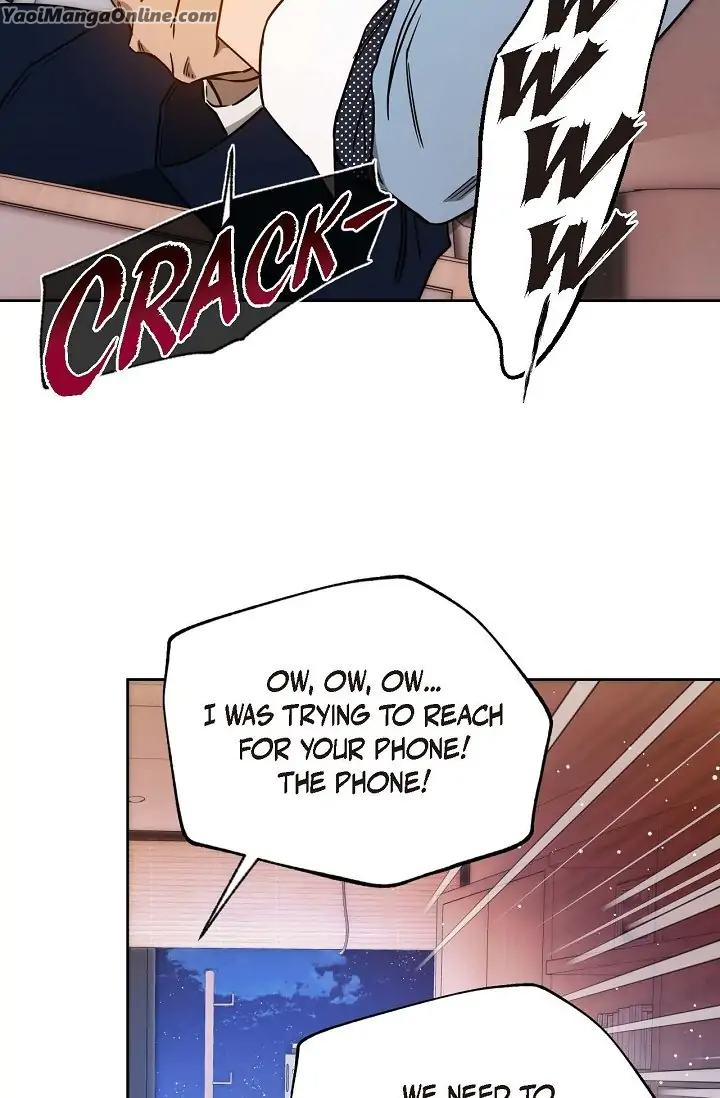 Ang-Ang-By-Gwendolyn-Eng page 63