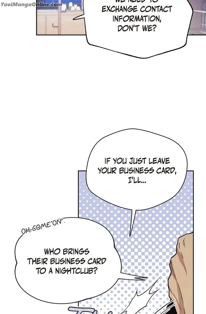 Ang-Ang-By-Gwendolyn-Eng page 64