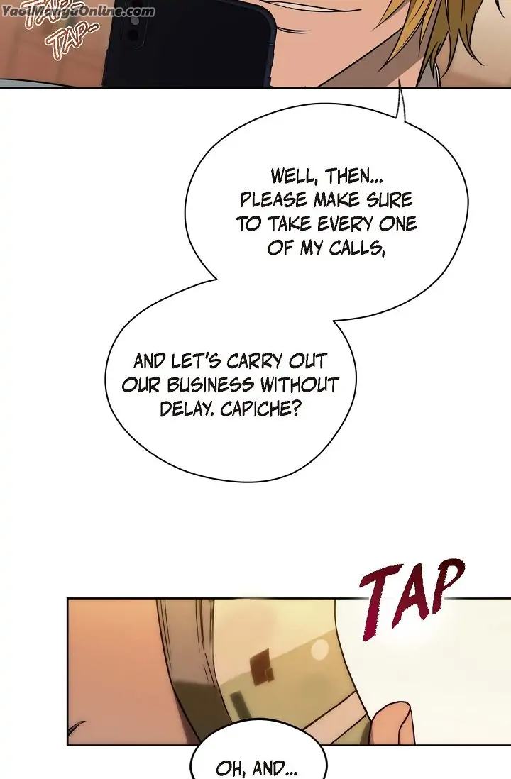 Ang-Ang-By-Gwendolyn-Eng page 66
