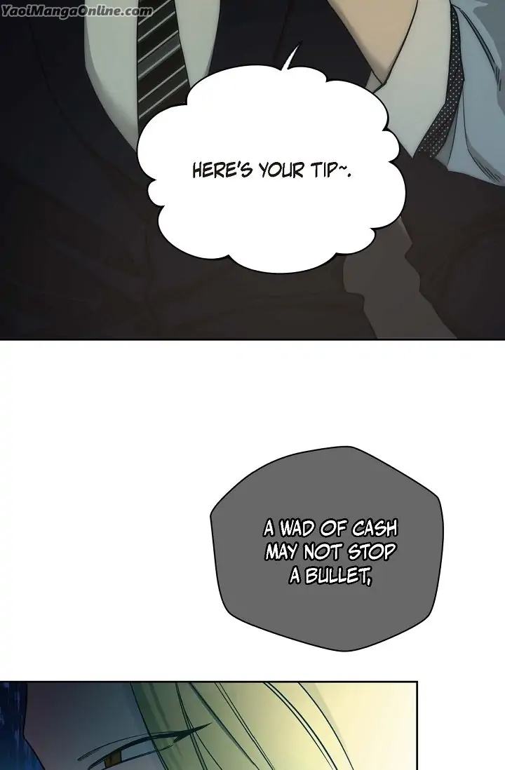 Ang-Ang-By-Gwendolyn-Eng page 68