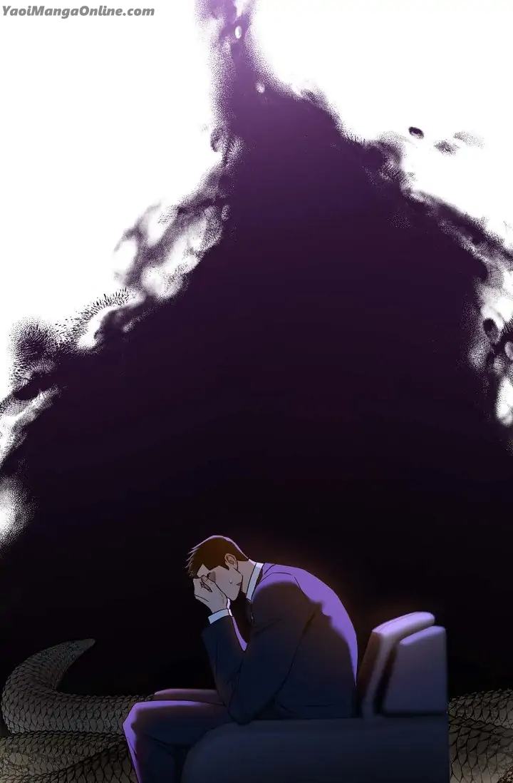Ang-Ang-By-Gwendolyn-Eng page 72